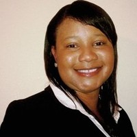 CPUC Employee Kerriann Sheppard's profile photo