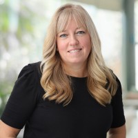 Berkley Life Sciences (a Berkley Company) Employee Bridget Solack's profile photo