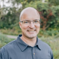 Mike Case Email & Phone Number