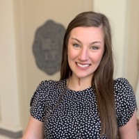 The Lathrop Company Employee Chloe Seedorf's profile photo