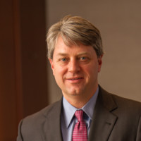 ASSET CONSULTING GROUP Employee Jason Pulos's profile photo