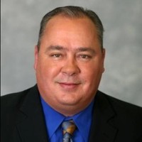 Tim Okeefe Email & Phone Number