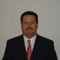 Douglas Pickell Email & Phone Number