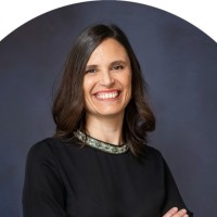 Minor Hotels Employee Marta Marcos's profile photo