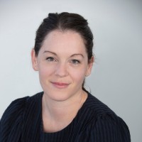 Murdoch Children's Research Institute (MCRI) Employee Lesley Gray's profile photo
