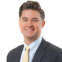 Jack Little Email & Phone Number