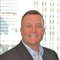 Tompkins Financial Advisors Employee Michael Proctor's profile photo