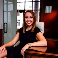 Commercial Capital Bank Employee Alex Webre's profile photo