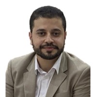 Devoteam nexDigital Employee Nabil Hadhri's profile photo