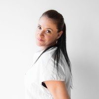 CARTIER Employee Marylène Rochefort's profile photo