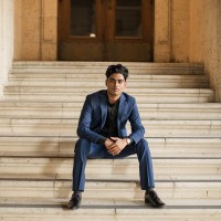 HomeQuest Employee Sai Sharma's profile photo