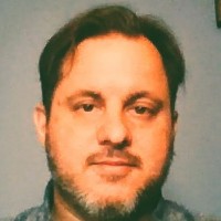 Steve Ostrom Email & Phone Number