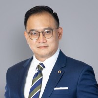 ONYX Hospitality Group Employee Phiphat Khanonwet's profile photo