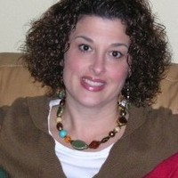 Learning Gate Community School Employee Lori Lovetere's profile photo
