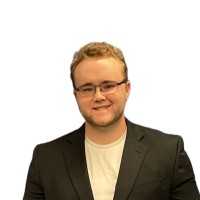 Eide Bailly LLP Employee Jacob Groff's profile photo