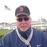 Mike Rourke Email