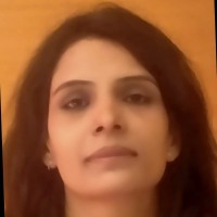 Shruti Gupta Email