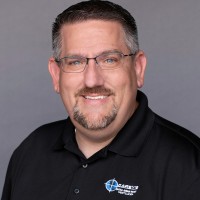 Sam Pappas Email & Phone Number