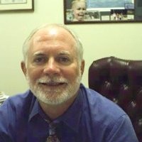 James W Burroughs CPA PC Employee James Burroughs's profile photo