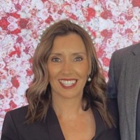 Metlam Australia Employee Lynda Parsons's profile photo