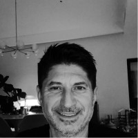 OSF Global Services Employee Alin Dorobantu's profile photo