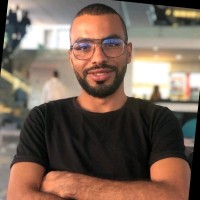 Abdessamad Merini Email