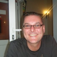 Mark Leary Email & Phone Number