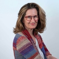 Machinas Employee Anna Coll's profile photo