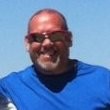Don Goodwin Email & Phone Number