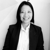 MindSpot Employee Alice Ng's profile photo