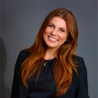 First Class Tours Employee Lexi Brown's profile photo