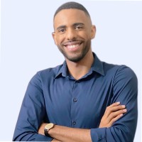 Samuel A. Email