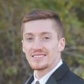 Ottumwa Community School District Employee Tyler Courtney's profile photo