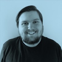 University of Gloucestershire Employee Ben Springall's profile photo