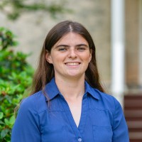 Program Employee Theresa Haupt's profile photo