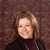 Huron Valley Schools Employee Kim Root's profile photo