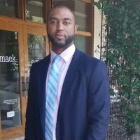 MJ Jackson Email & Phone Number