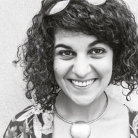 KeepOn LIVE Employee Gaianè Kevorkian's profile photo
