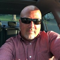 Ferguson Employee Jon Scherer's profile photo