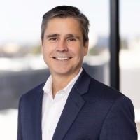 Derek Holman Email & Phone Number