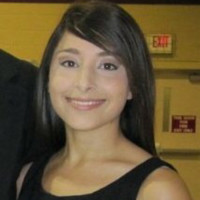 Professional Audiological Services Employee Litany Finley's profile photo