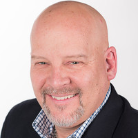 Kevin Beam Email & Phone Number
