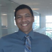 Dwight Henriquez Email