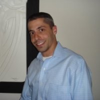 Ryan Eckenrode Email & Phone Number