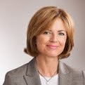 Brigitte Bourque Email