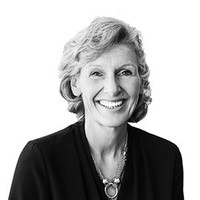 Sarah Hammond Email & Phone Number