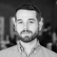 Intercom Employee Daniel Surgeon's profile photo