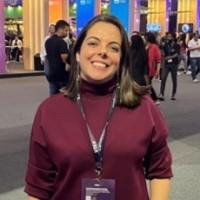FRN³ Employee Sheila Ricci's profile photo