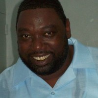 FPI Security Services Employee Kenneth Huff's profile photo