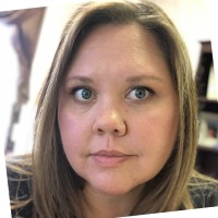 Melissa Barta Email & Phone Number